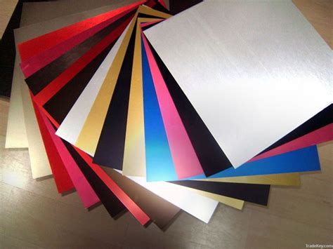 colored aluminum sheet metal near me|anodized aluminum sheet metal suppliers.